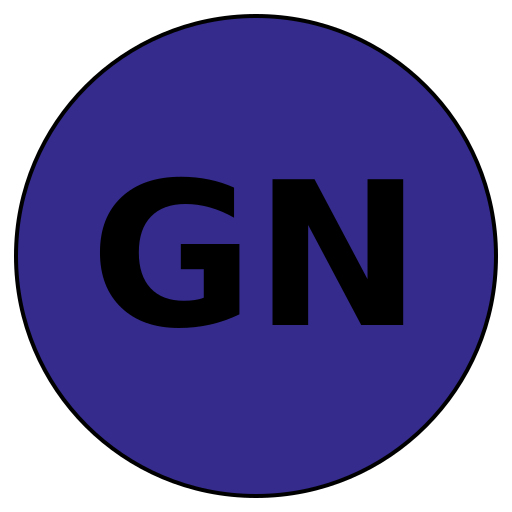 GlowNest